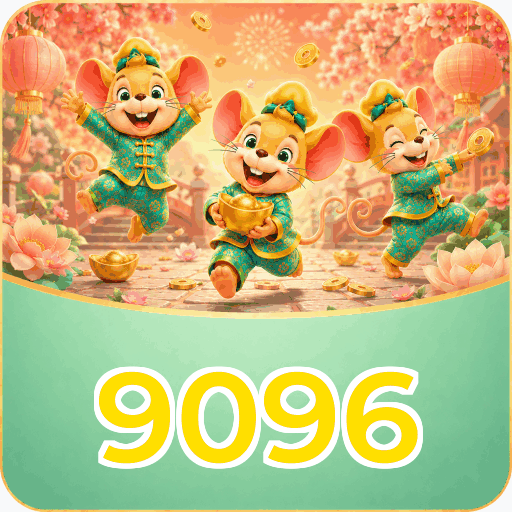 Comparação APP mobile vs versão web da 9096