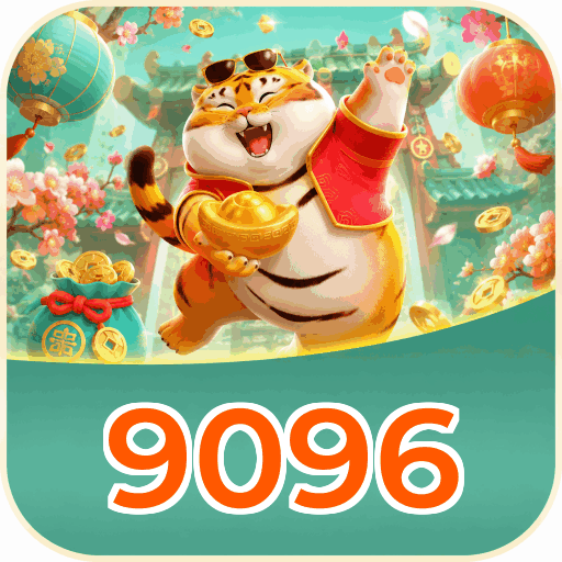 9096