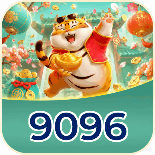 9096
