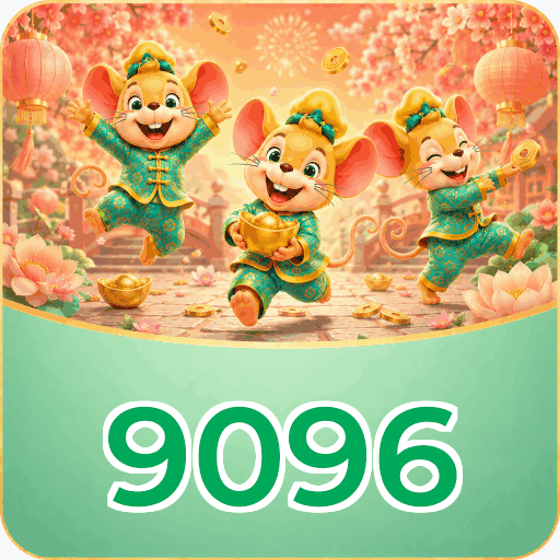 Requisitos do APK da 9096 para Android