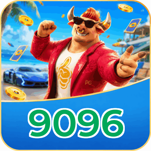 Requisitos do APK da 9096 para Android
