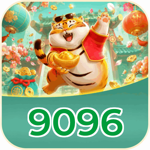 9096