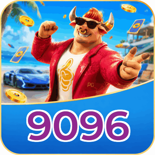 Requisitos do APK da 9096 para Android