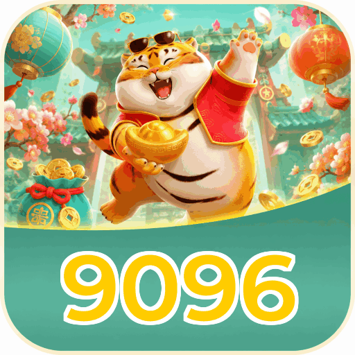Requisitos do APK da 9096 para Android