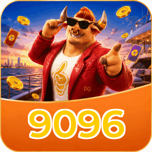 Requisitos do APK da 9096 para Android